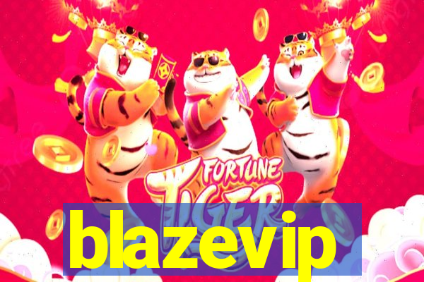 blazevip