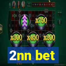 2nn bet