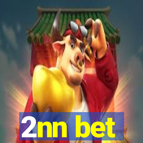 2nn bet