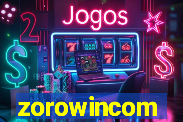 zorowincom