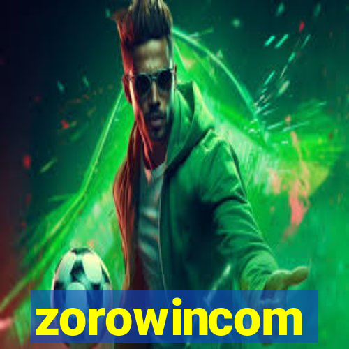 zorowincom