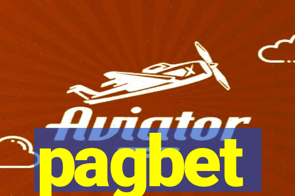 pagbet