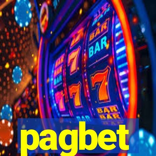 pagbet