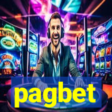 pagbet