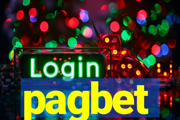 pagbet