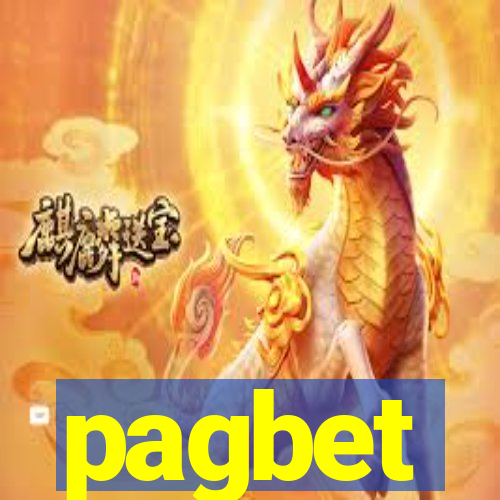 pagbet