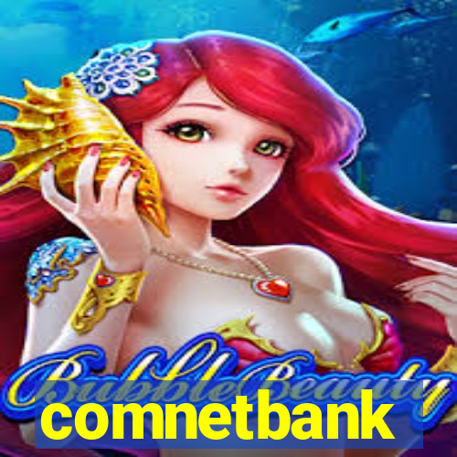 comnetbank