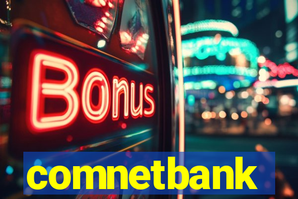 comnetbank