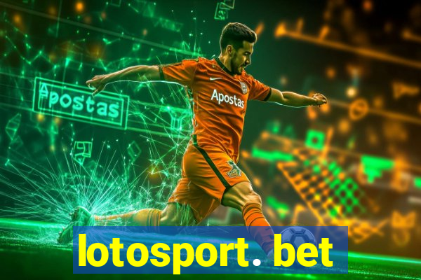 lotosport. bet