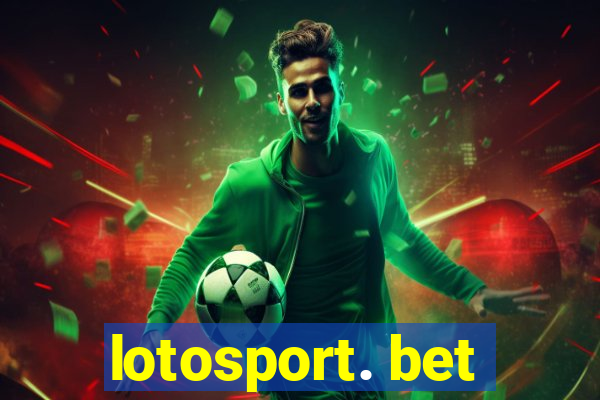 lotosport. bet