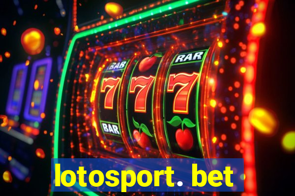 lotosport. bet