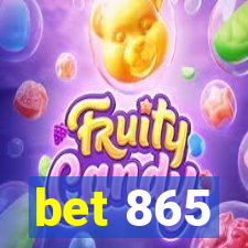 bet 865