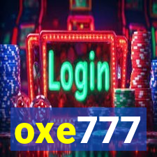 oxe777