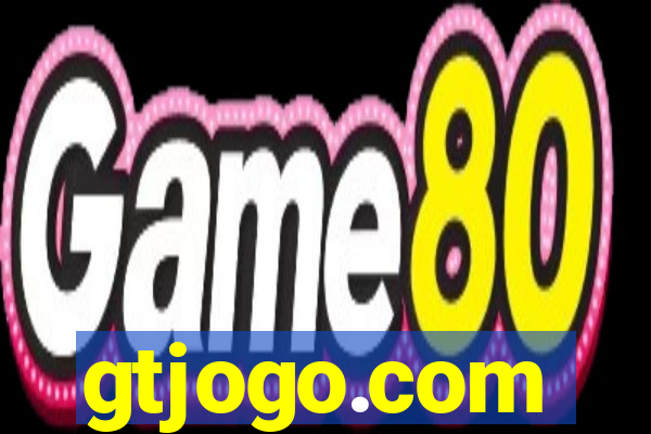 gtjogo.com