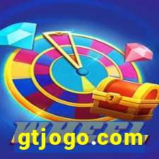 gtjogo.com