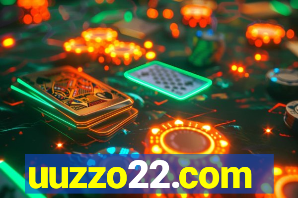 uuzzo22.com