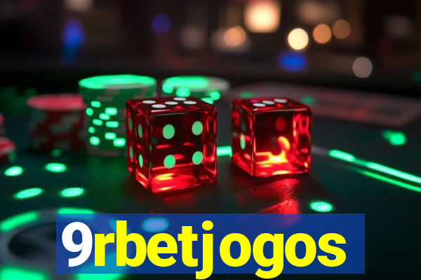 9rbetjogos