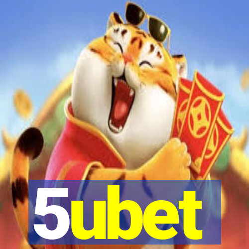 5ubet