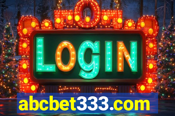 abcbet333.com