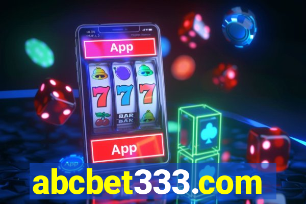 abcbet333.com