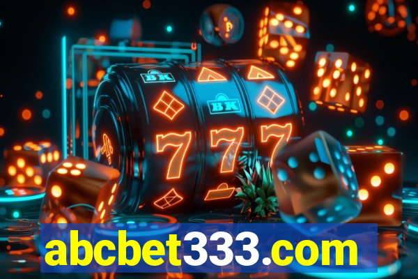 abcbet333.com