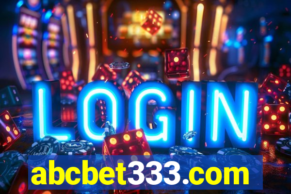 abcbet333.com