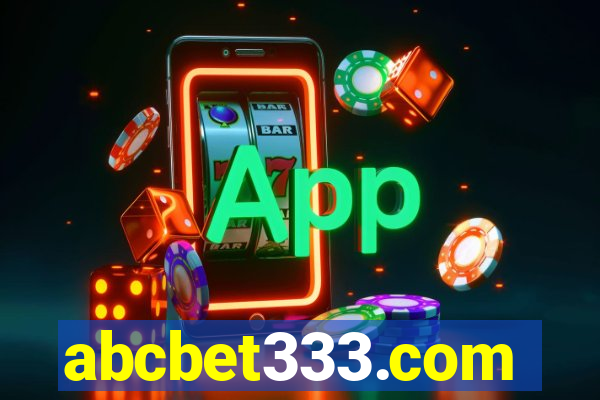 abcbet333.com