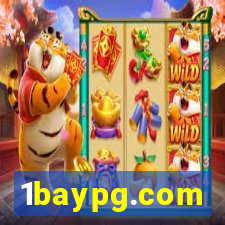 1baypg.com