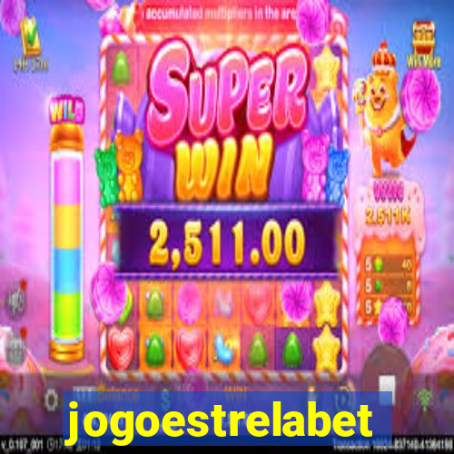 jogoestrelabet