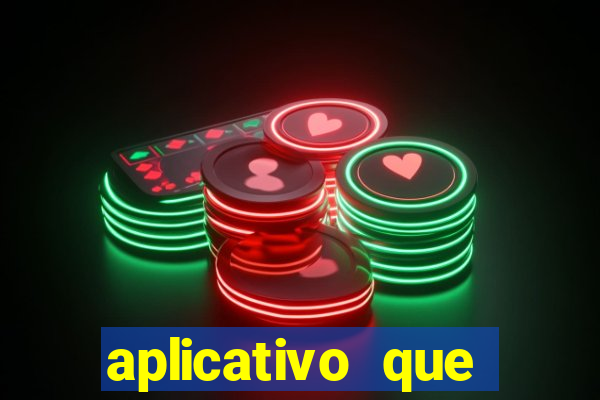 aplicativo que instala jogos pagos