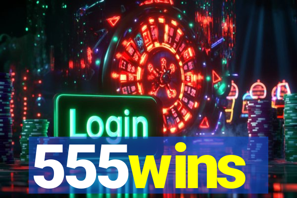 555wins