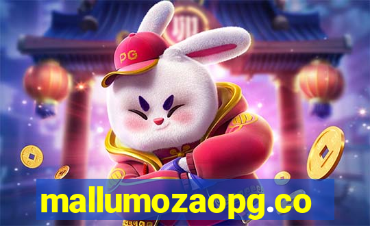 mallumozaopg.com