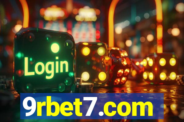 9rbet7.com