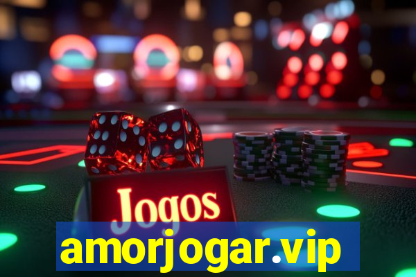 amorjogar.vip