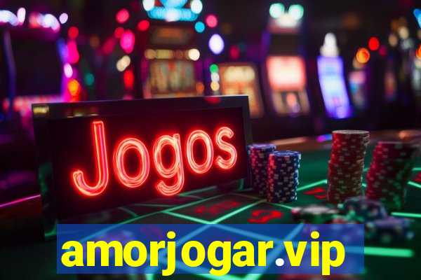 amorjogar.vip