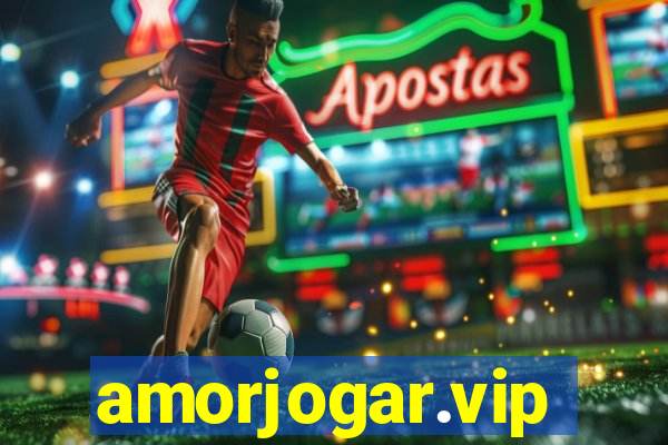 amorjogar.vip