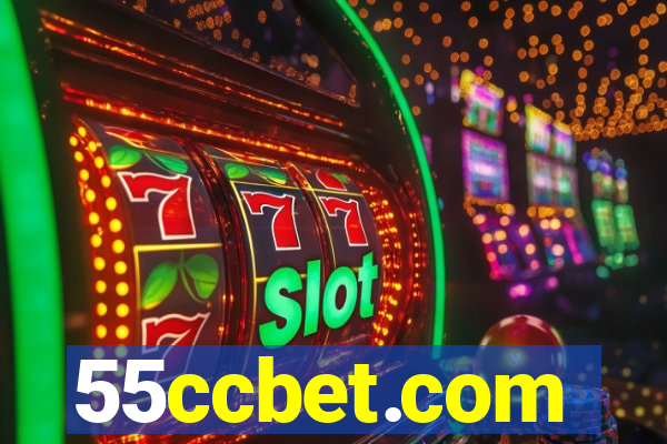 55ccbet.com