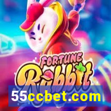 55ccbet.com