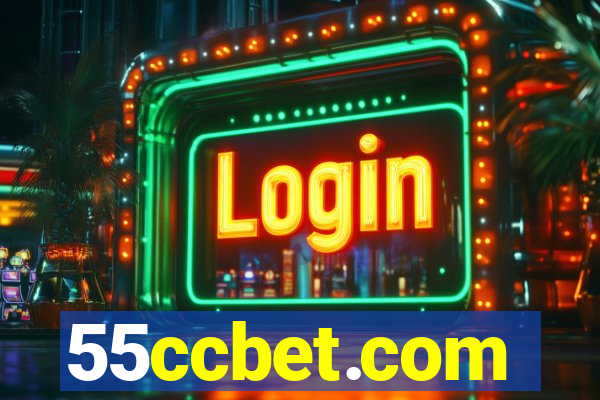 55ccbet.com