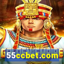 55ccbet.com