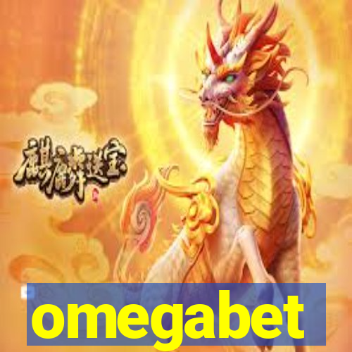 omegabet