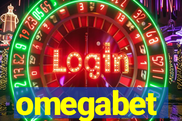 omegabet