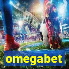 omegabet