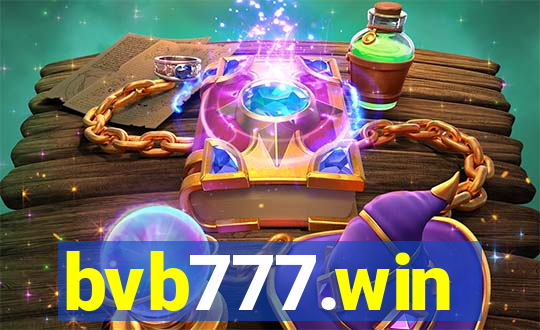 bvb777.win