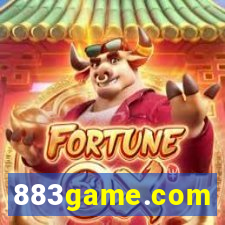 883game.com