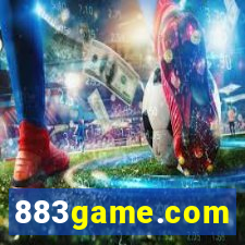 883game.com