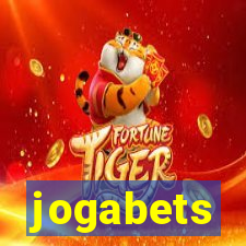 jogabets