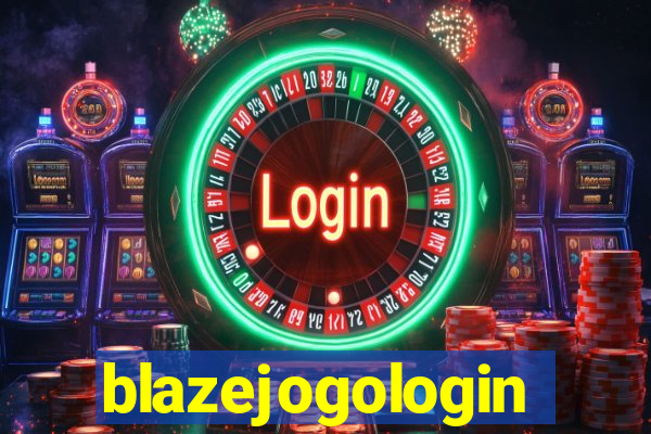 blazejogologin