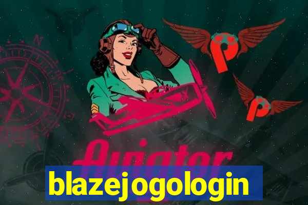 blazejogologin