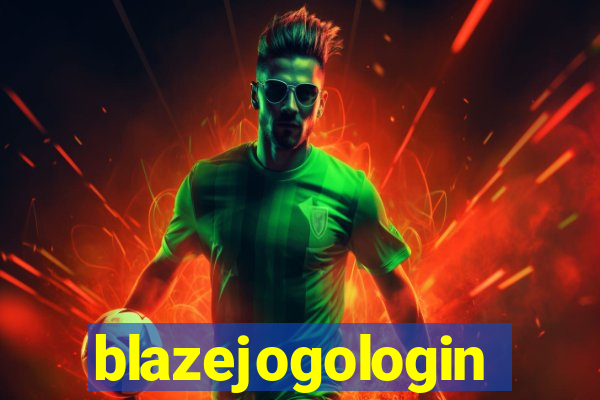 blazejogologin